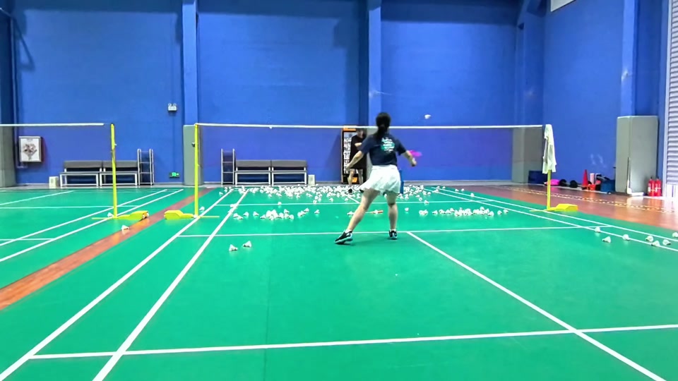 这份短合同 这份短合同