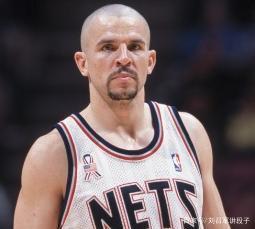 这位球员上 这位球员上