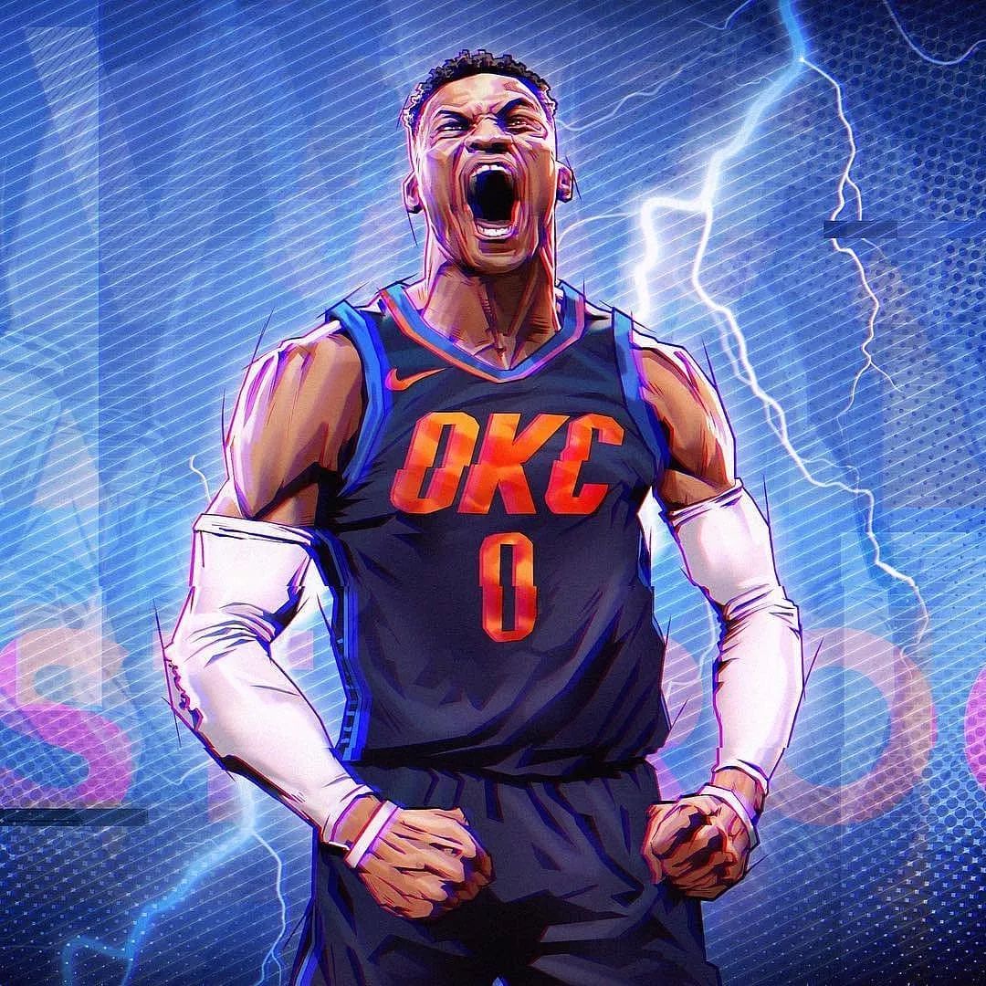 员的表现亮 员的表现亮