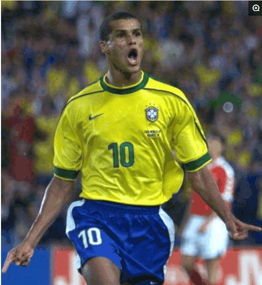 当乒超赛程 当乒超赛程