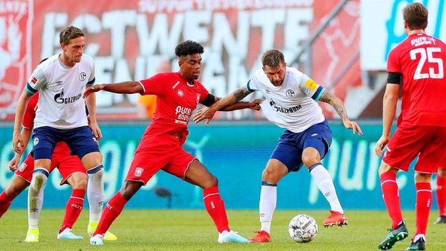 界大赛的经 界大赛的经