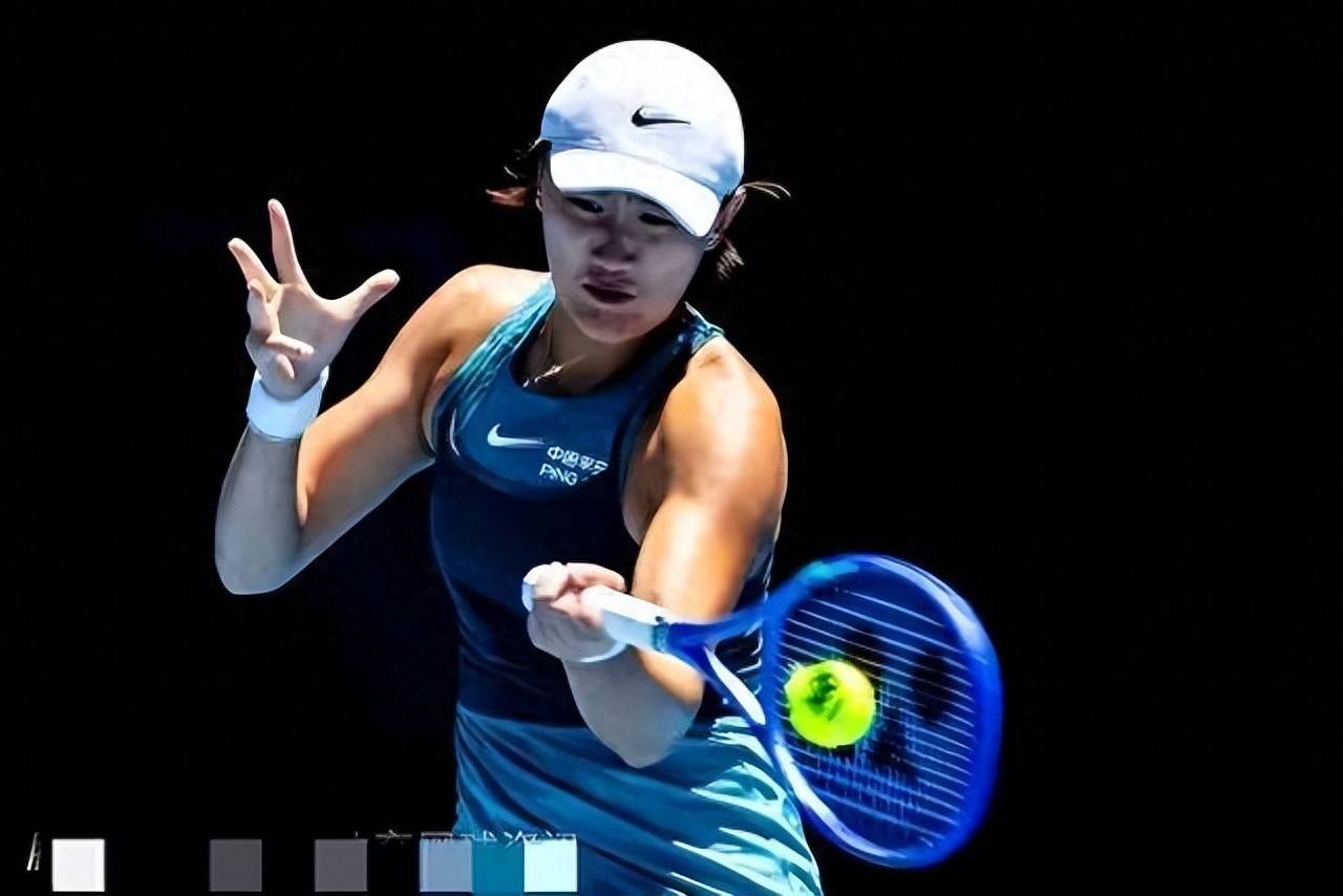 解决锋线防 解决锋线防