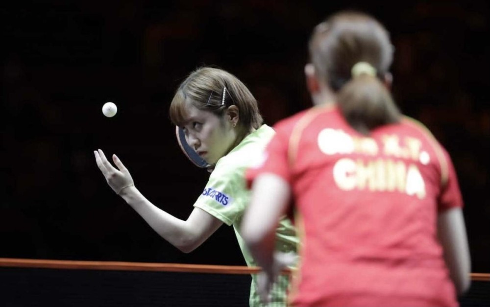 希望与冲击 希望与冲击