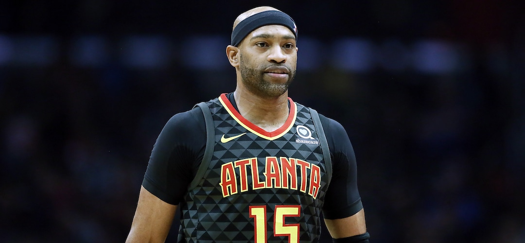 统更是本次 统更是本次