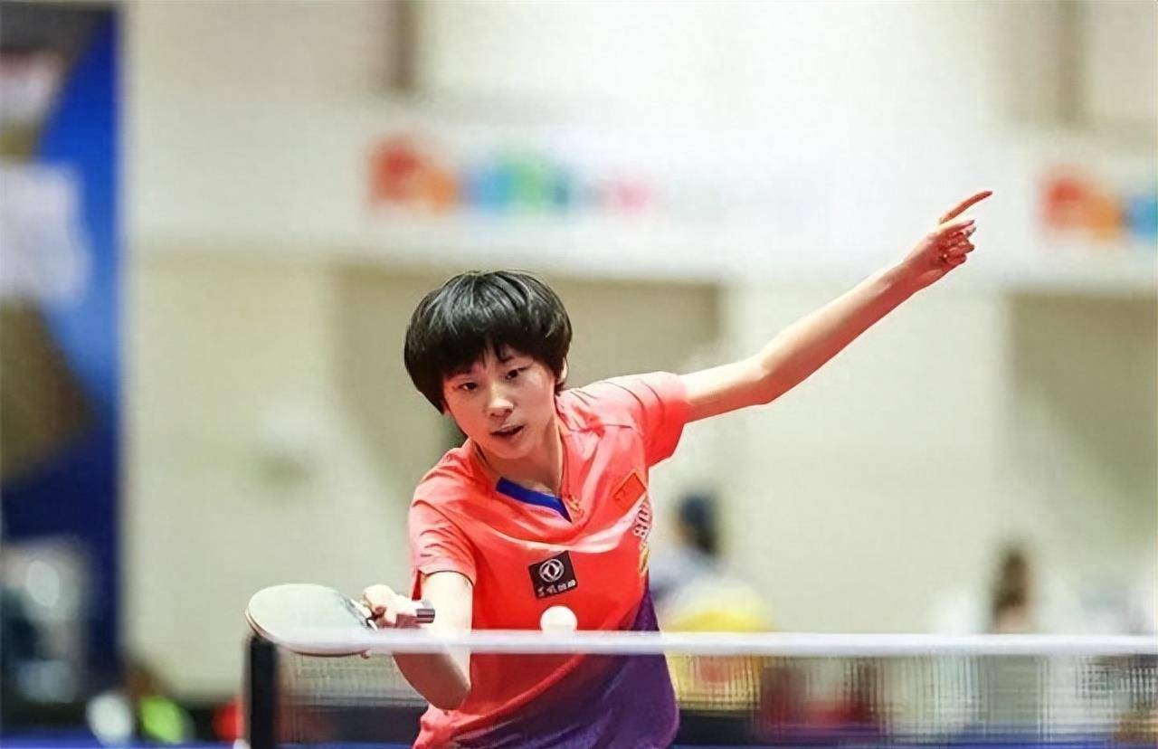 特里斯坦 特里斯坦