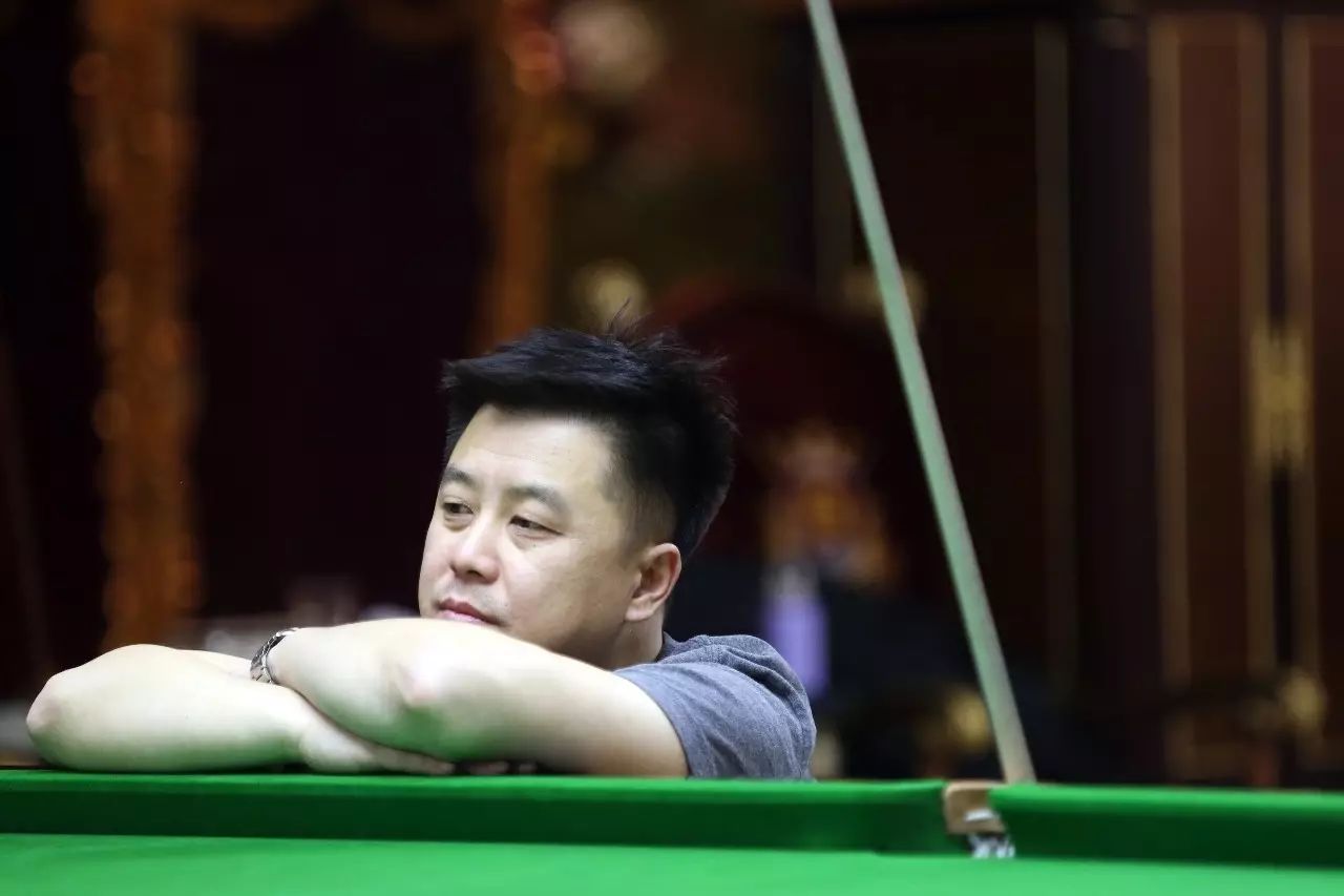 为年轻球员 为年轻球员