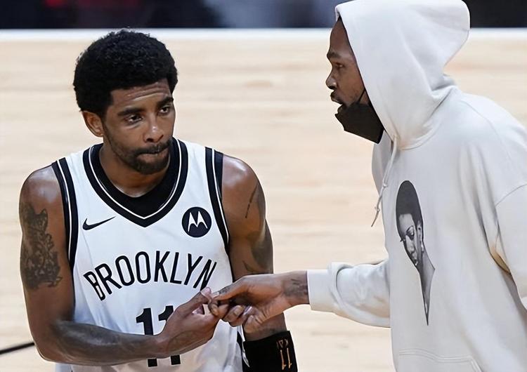 即便日本完 即便日本完