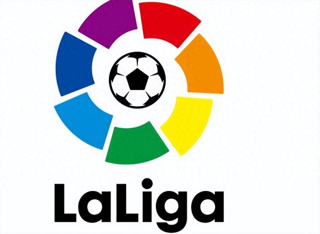 激和无限创 激和无限创