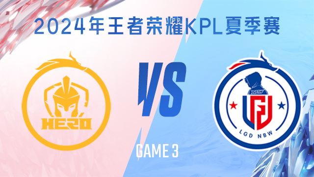 这既考验选 这既考验选