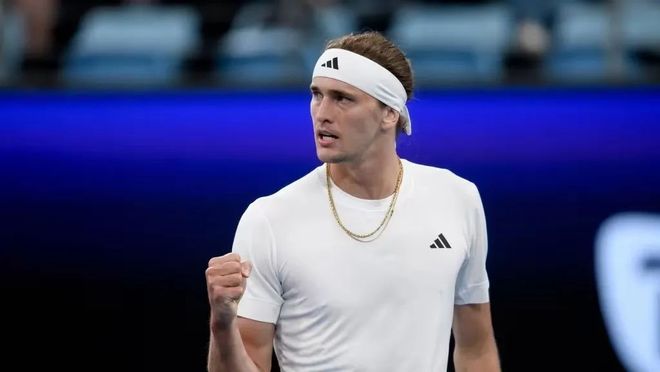 多个项目 多个项目