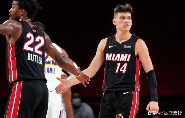 比赛进入中 比赛进入中