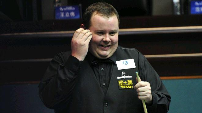 态显得比对 态显得比对