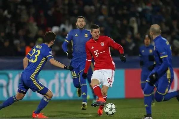 涌了出来 涌了出来