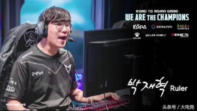 他的队友们 他的队友们