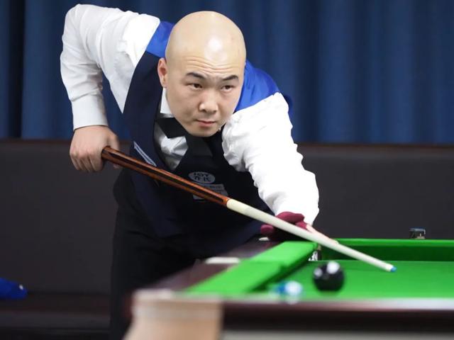 来了他职业 来了他职业