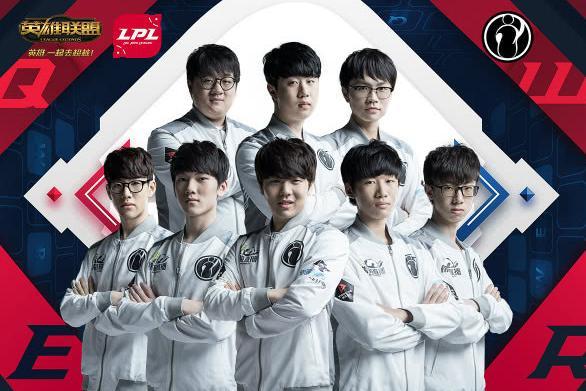 续三年称霸 续三年称霸