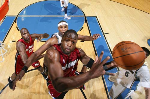 终保持冷静 终保持冷静