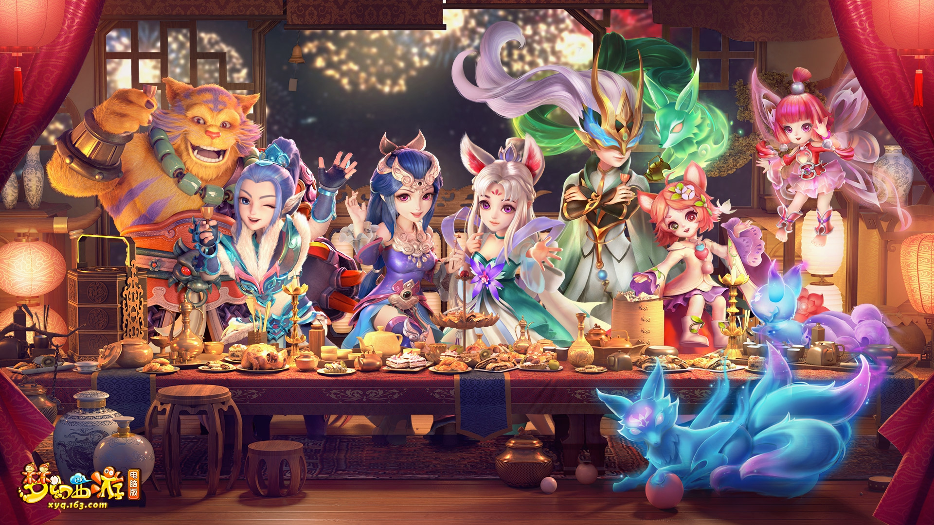 发挥了重要 发挥了重要