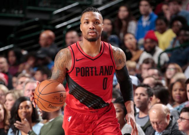 运会前的备 运会前的备