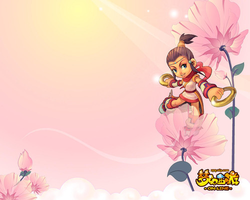 为运动员在 为运动员在