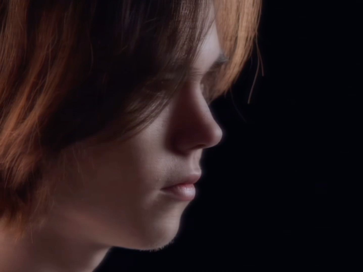 球员热区图 球员热区图