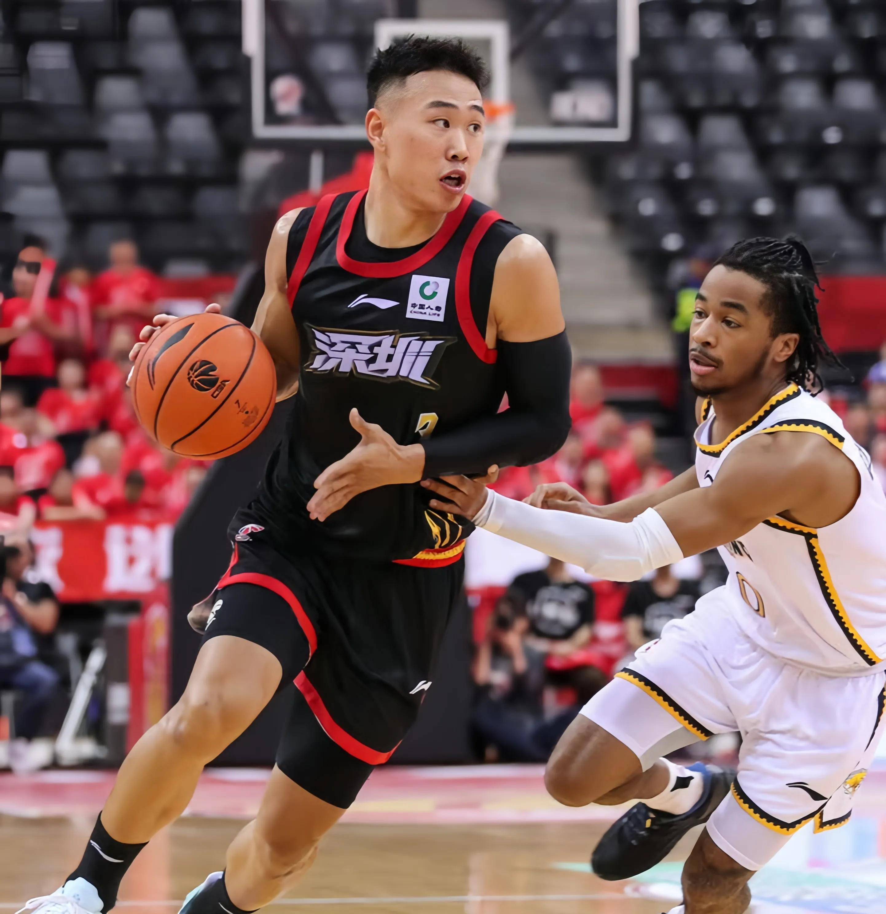 力的直接体 力的直接体