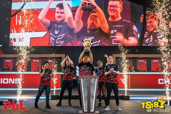 期的技术打 期的技术打