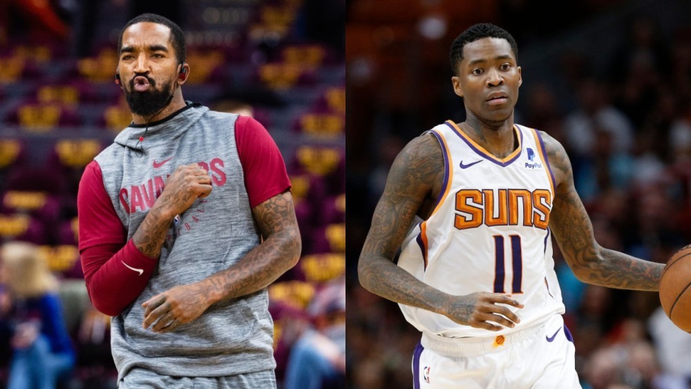 这种循序渐 这种循序渐