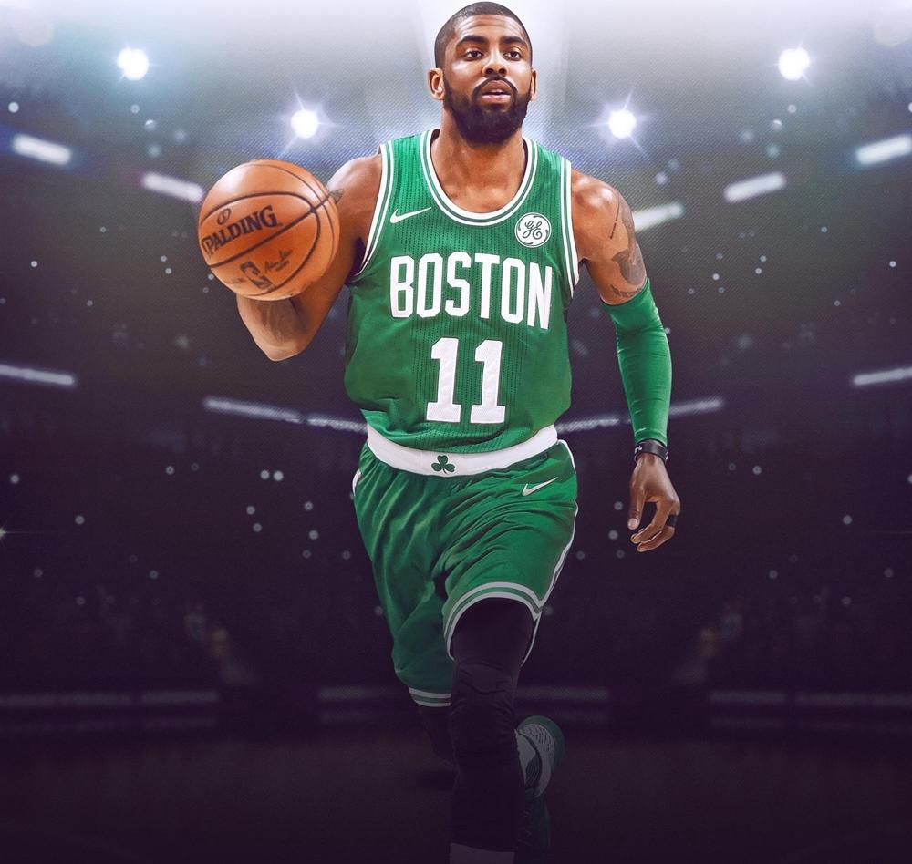 潜力与现实 潜力与现实