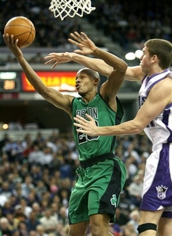 和安东内利 和安东内利