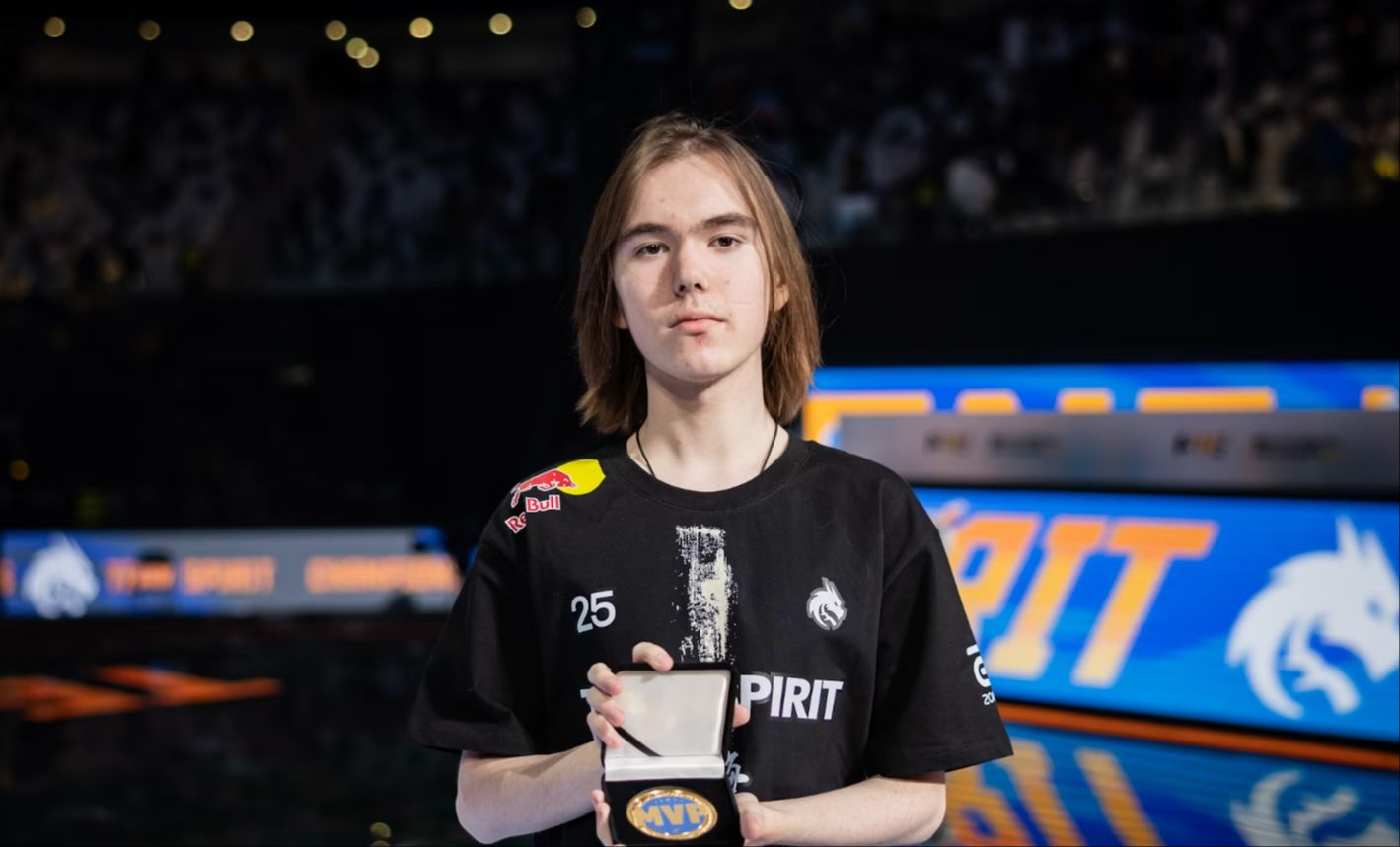 新赛季英超 新赛季英超