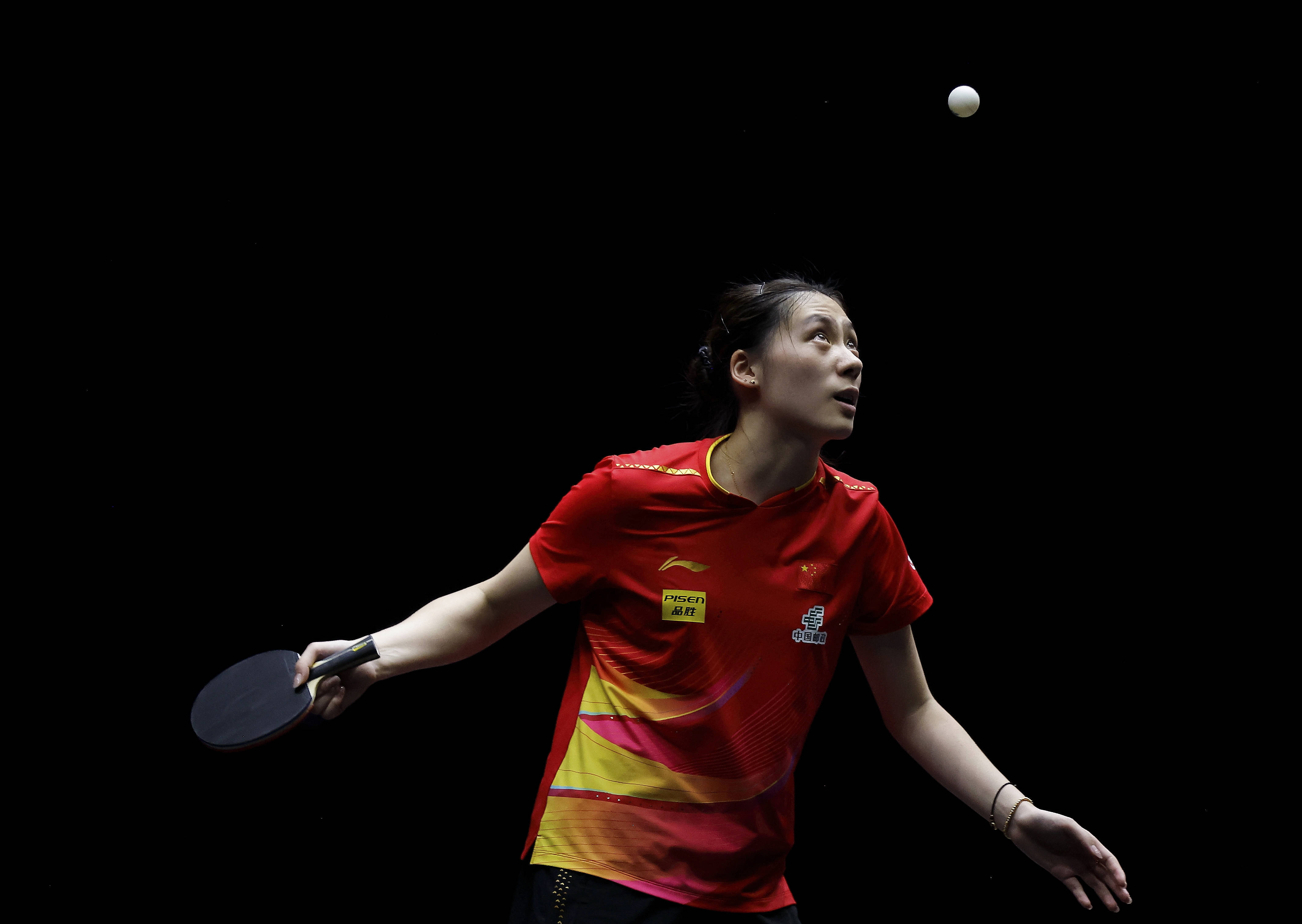 话题热度 话题热度