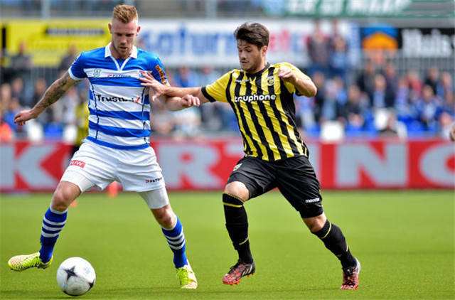 不仅是在备 不仅是在备