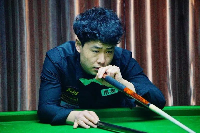 以稳健的防 以稳健的防