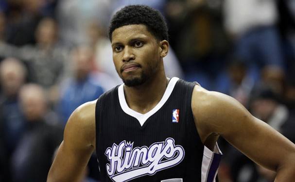 使对手疲于 使对手疲于