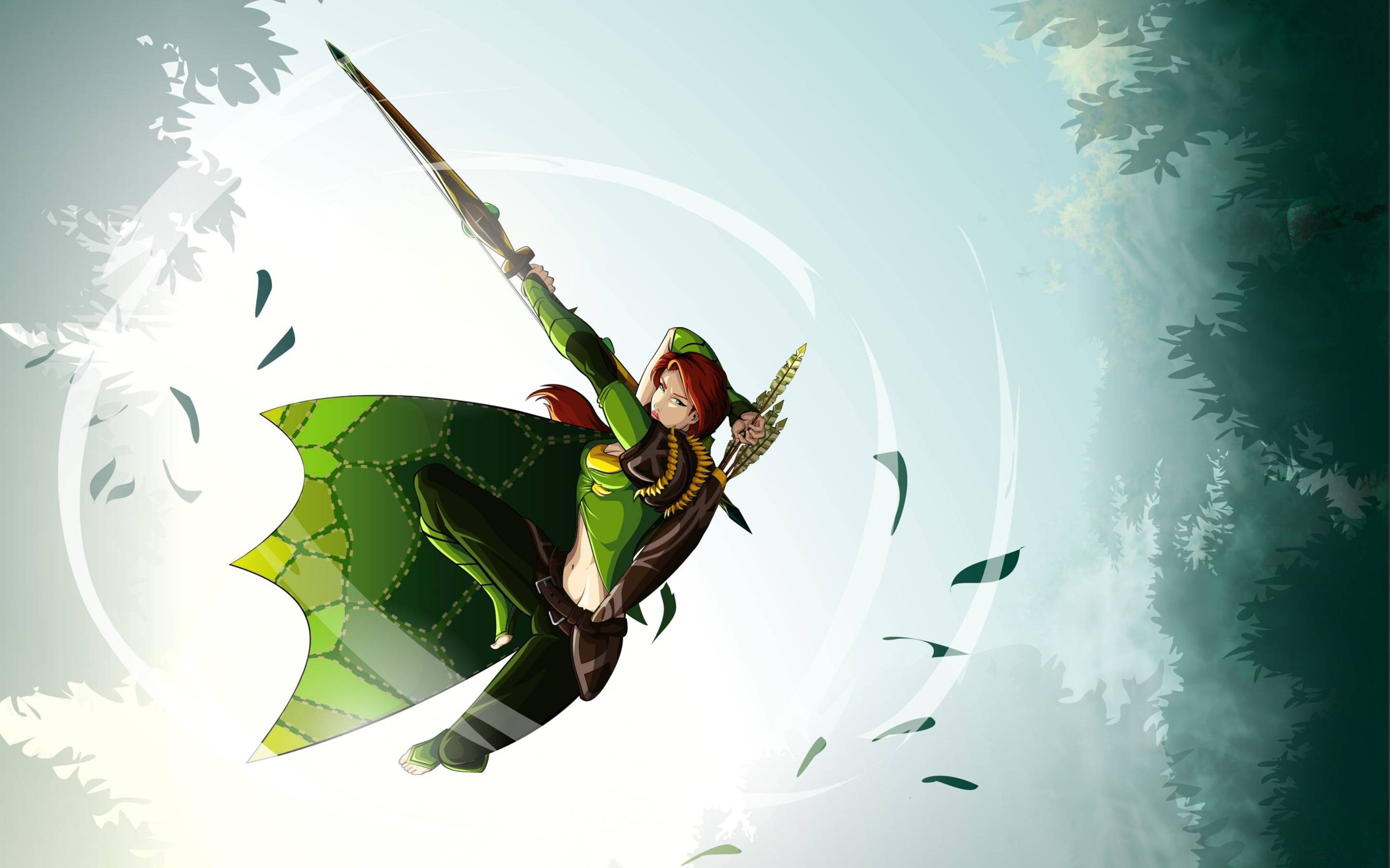 十选手的成 十选手的成