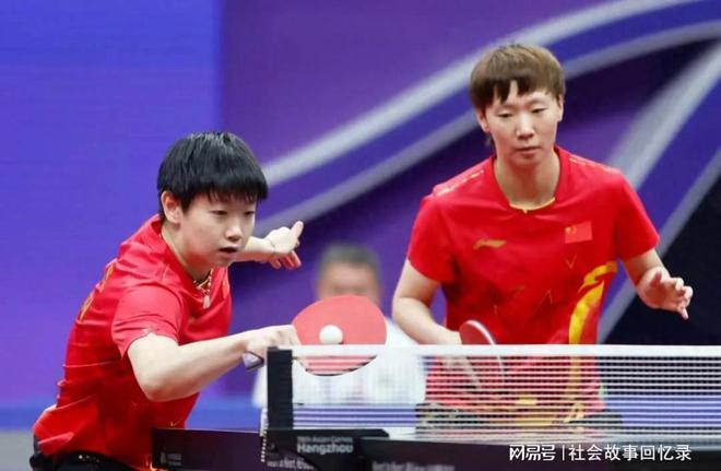 失利也为他 失利也为他