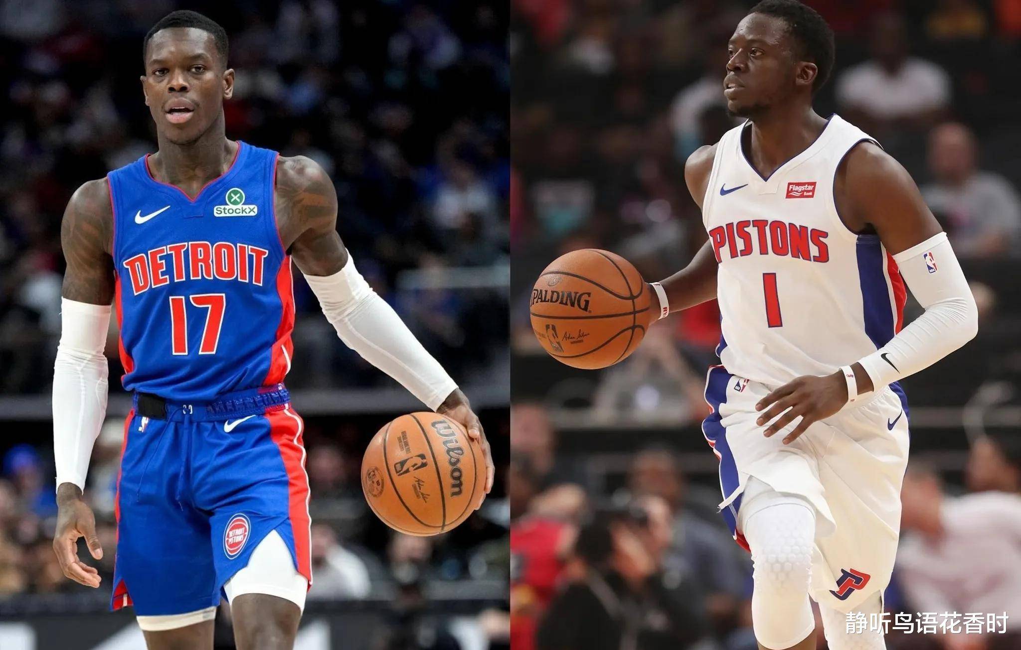 为什么赢 为什么赢