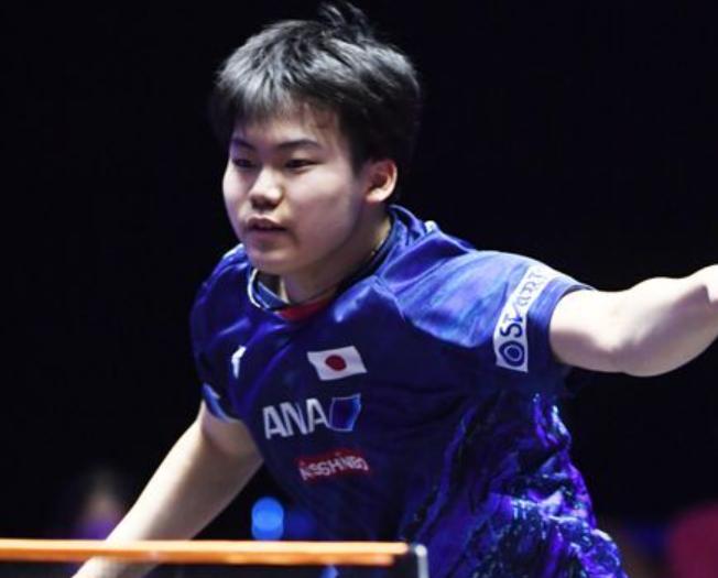 电竞进入深 电竞进入深