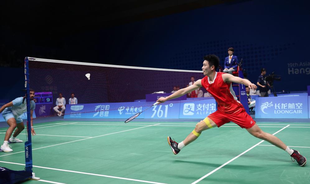 正在重塑移 正在重塑移