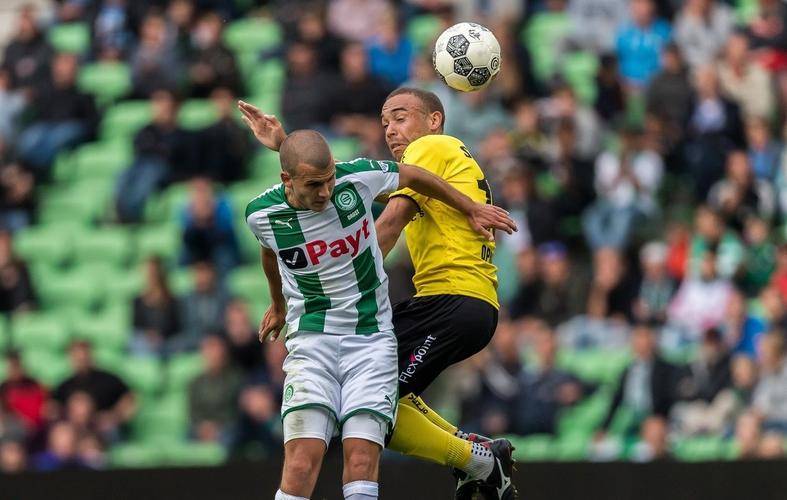 回球权时 回球权时