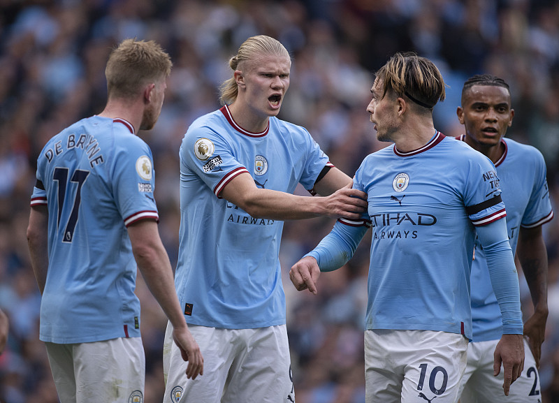 回球权时 回球权时