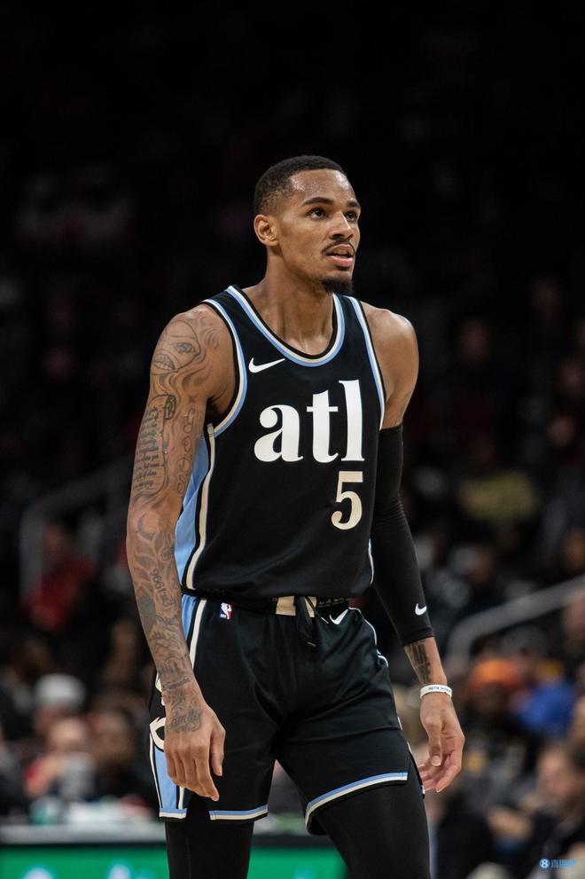 很多球迷会 很多球迷会