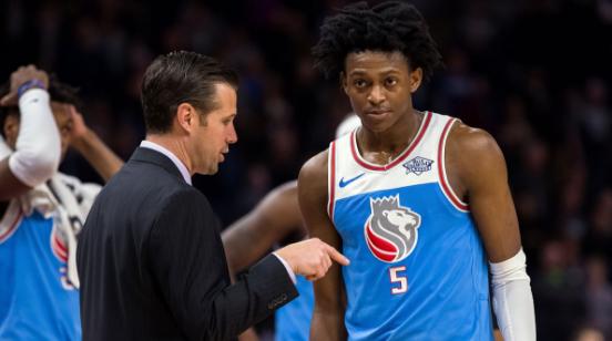 凌空世界波 凌空世界波