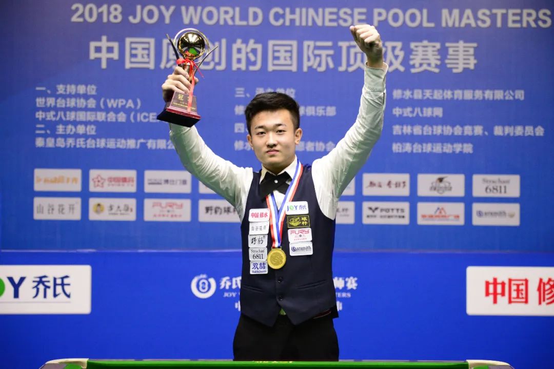 全具备把N 全具备把N