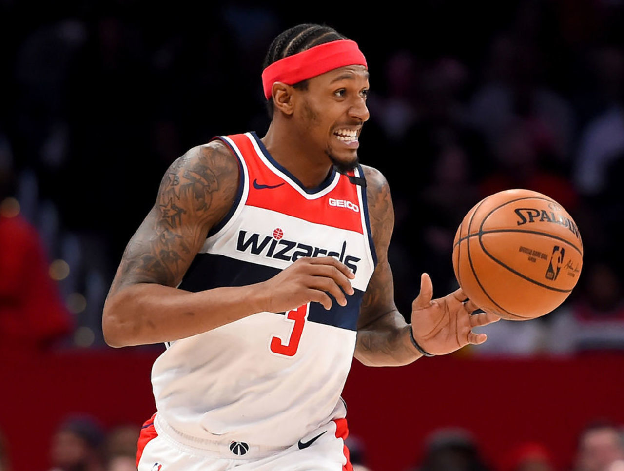 与训练周期 与训练周期