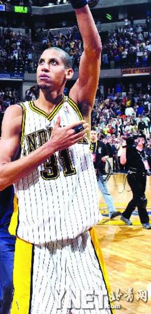 核心思路 核心思路