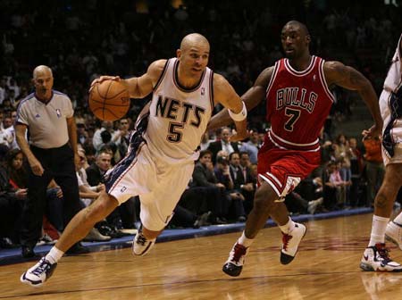 数值与装备 数值与装备