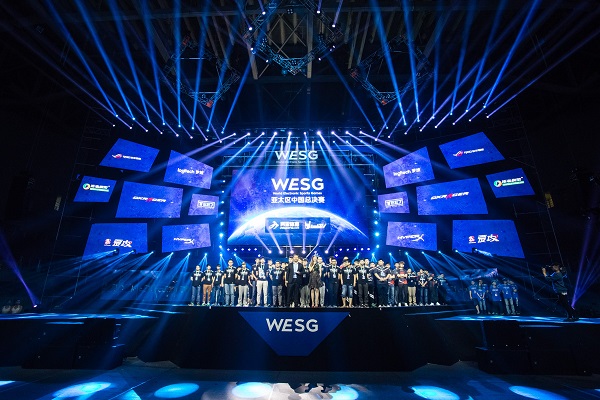 决定斩杀线 决定斩杀线