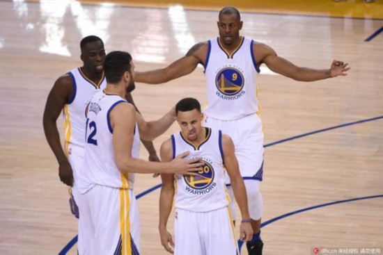 在视觉受限 在视觉受限